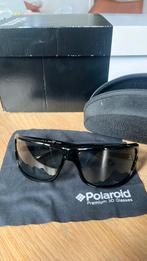 3D bril Polaroid, Audio, Tv en Foto, Mp3-spelers | Accessoires | Overige merken, Overige typen, Ophalen of Verzenden, Zo goed als nieuw
