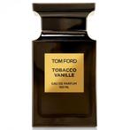 Tom Ford “Tobacco Vanille” Parfum 100ML, Nieuw, Ophalen of Verzenden