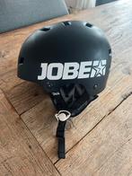 Jobe Wakeboard/Waterski Helm - Maat S, Watersport en Boten, Ophalen of Verzenden, Zo goed als nieuw, Dame of Heer, Overige typen