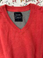 Trui 50-52 heren nieuw, Ophalen of Verzenden, Nieuw, Maat 52/54 (L), Overige kleuren