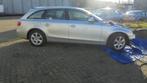 ruiten en toebehoren voor Audi A4 model B8 - bj. 2008 - 2015, Verzenden, Gebruikt, Audi