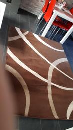 2x vloerkleed te koop 230cm x 170cm, Ophalen, Gebruikt, 150 tot 200 cm, 200 cm of meer