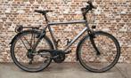Santos Trekking | Licht gewicht | Shimano Deore, Overige merken, 28 inch, Gebruikt, Ophalen of Verzenden