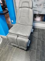 Pedicure behandelstoel