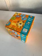 Dieren Memory Spel, Ophalen of Verzenden, Zo goed als nieuw, Jongen of Meisje