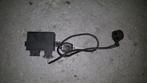 Startonderbreker Seat  Cordoba 1999 1.4, Auto diversen, Verzenden