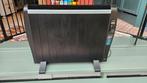 Convector Radiator electrische kachel, Ophalen, Overige soorten, Elektrisch, Zo goed als nieuw
