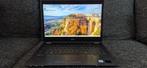 LIFEBOOK U747, Computers en Software, Windows Laptops, Ophalen, 2 tot 3 Ghz, Qwerty, Fujitsu lifebook