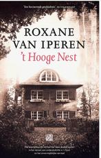 't Hooge Nest - Roxane van Iperen, Ophalen of Verzenden, Zo goed als nieuw, Nederland