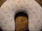 Ikea voedingskussen, Kinderen en Baby's, Babyvoeding en Toebehoren, Ophalen of Verzenden, Gebruikt, Voedingskussen