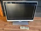 JVC Tv, Audio, Tv en Foto, Televisies, Ophalen, Gebruikt, 50 Hz, Overige merken
