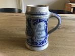 OUDE STENEN “ BIERPUL”, Ophalen of Verzenden