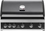 Grandhall Maxim G5 - NIEUW in ongeopende doos, Tuin en Terras, Gasbarbecues, Ophalen, Nieuw, Grand Hall