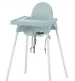 Ikea Antilope kinderstoel, Kinderen en Baby's, Kinderstoelen, Ophalen, Zo goed als nieuw, Overige typen