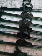 Kinderkledinghangers, Ophalen of Verzenden, Nieuw