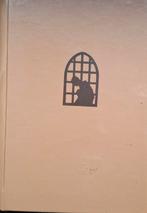 H.J.Hegger - Mijn weg naar het licht, Boeken, Godsdienst en Theologie, Ophalen of Verzenden, Gelezen, H.J. Hegger