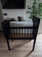 Kidsmill wieg, Kinderen en Baby's, Babywiegjes en Ledikanten, Ophalen, Zo goed als nieuw, Wieg