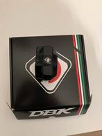 Ducati panigale ducabike gashendel cover, Ophalen of Verzenden