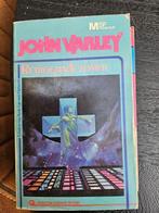 SF boeken John Varley, Ophalen of Verzenden, Gelezen