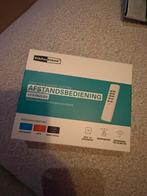 KlikAanKlikUit AYCT-102, Ophalen of Verzenden, Nieuw, Origineel