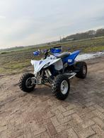Yamaha YFZ450R 2014- Quad op kenteken, Motoren, Onderdelen | Yamaha, Ophalen