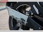 HONDA NM4 VULTUS (bj 2015), Motorrijbewijs A, Bedrijf, Onbekend, Meer dan 35 kW