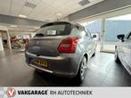 Suzuki Swift 1.2 Comfort Sm.Hyb., Voorwielaandrijving, 83 pk, Gebruikt, Euro 6