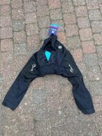 Dames bibknicker essential rogelli Nieuw! XS, Nieuw, Ophalen of Verzenden, X, X