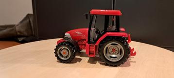 McCormick CX 100 beschikbaar voor biedingen