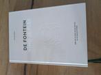 Els van Steijn - De fontein, vind je plek, Boeken, Psychologie, Ophalen of Verzenden, Zo goed als nieuw, Els van Steijn
