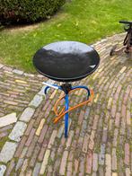Skottelbraai - Barbecue Accessoire, Tuin en Terras, Ophalen, Gebruikt