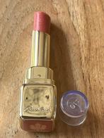 Guerlain KissKiss Bee Glow Lip Balm 229 pearly blossom, Lippen, Nieuw, Ophalen of Verzenden, Make-up