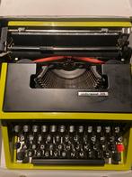 typemachine underwood 315, Diversen, Typemachines, Ophalen, Zo goed als nieuw