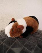 Schattige knuffel Cavia., Nieuw, Ophalen of Verzenden