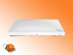 Cisco Meraki MR42 - Gebruikt, met Garantie, Computers en Software, Accesspoints, Cisco, Gebruikt, Ophalen of Verzenden