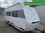LMC DIT WEEKEND XXL CARAVANSHOW 5/6/7 EN 8 FEB, Mover, 7 tot 8 meter, Bedrijf, LMC en Münsterland
