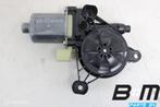 Raammotor linksachter Audi A5 F5 SB 8W0959801, Auto-onderdelen, Interieur en Bekleding, Gebruikt