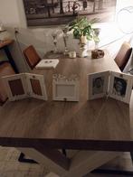 Riviera maison fotolijsten, Audio, Tv en Foto, Fotografie | Fotolijsten, Ophalen of Verzenden