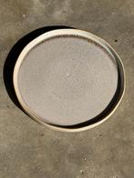 Studio bord 26cm, 8013XG, Ophalen of Verzenden, RAHandel, Overige stijlen