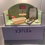 Anriek speelgoed, Antiek en Kunst, Antiek | Speelgoed, Ophalen of Verzenden