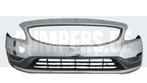Bumper Volvo S60 V60 Facelift 13-18 31323831 Voorbumper MK11