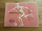 Foto's voetbalclubs seizoen 1958-1959 Esso, Ophalen of Verzenden, Gelezen, Balsport