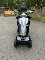 Kymco Midi XLS Scootmobiel, Diversen, Ophalen, Kymco, Zo goed als nieuw, 36 t/m 45 km