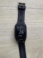 TomTom Horloge GPS inc. zwart ORIGINELE TomTom Band, Ophalen, Gebruikt, Zwart, Afstand
