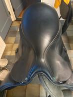 Arena wide veelzijdigheids zadel, Dieren en Toebehoren, Ophalen of Verzenden, Gebruikt, Recreatie