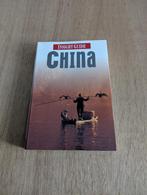 Insight Guide - China, Overige merken, Ophalen of Verzenden, Zo goed als nieuw, Reisgids of -boek