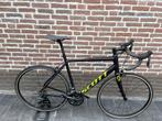 Nieuwe Scott Speedster racefiets, Overige merken, Meer dan 20 versnellingen, Ophalen of Verzenden, Zo goed als nieuw