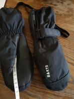 Kinder wanten Barts maat 6-6,5 + skihelm 53-55cm, Kinderen en Baby's, Babykleding | Mutsen, Sjaals en Wanten, Gebruikt, Jongetje of Meisje