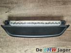 Derde remlicht BMW 3-serie Compact E46 63256905492, Auto-onderdelen, Verlichting, Gebruikt, Ophalen of Verzenden, BMW, BMW