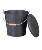 Asemmer grijs, Ophalen of Verzenden